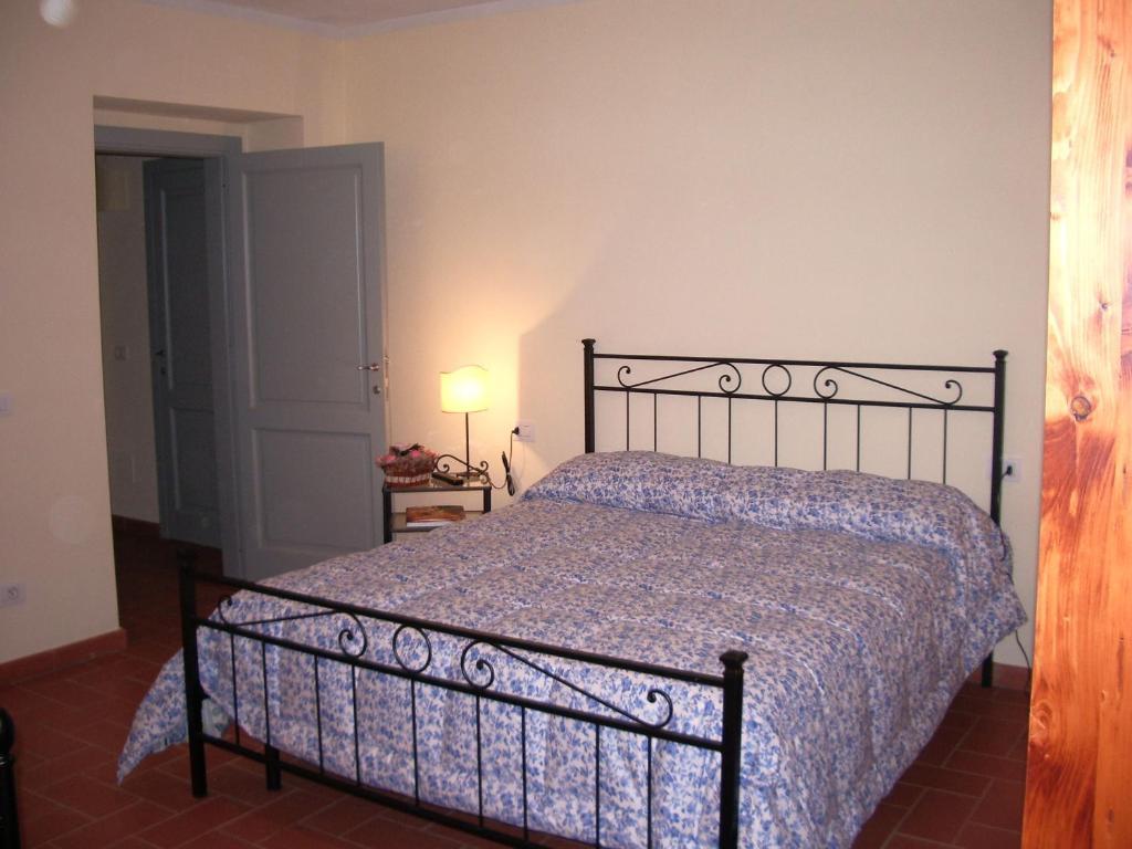 Rimaggiori Country Home & Restaurant Barberino di Mugello Ruang foto