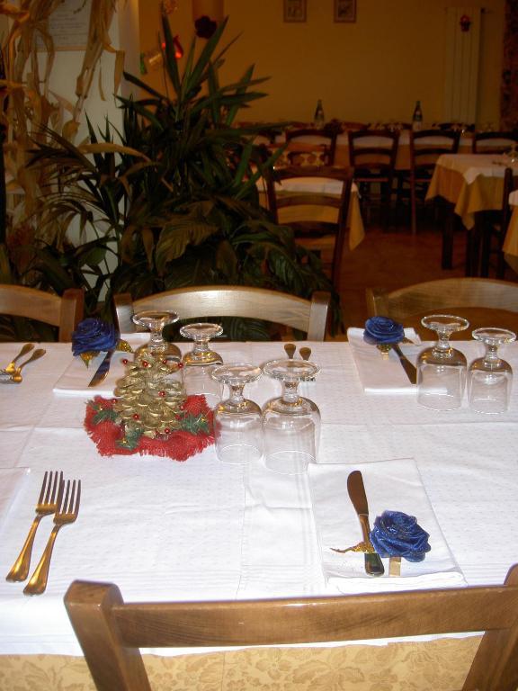 Rimaggiori Country Home & Restaurant Barberino di Mugello Bagian luar foto
